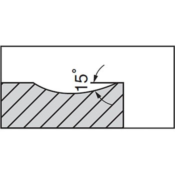 チップ LNET イスカル