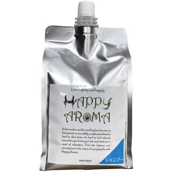 - nbs[A}Vv[ eBEGXEvjO l  1{(1000mL) 40664393