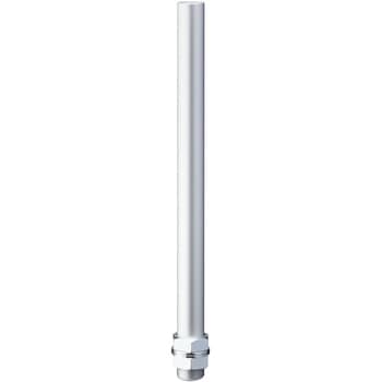 アルミポール パトライト Patlite 報知器その他関連用品 通販モノタロウ Pole22 0300at アルミポール パトライト Patlite 報知器その他関連用品 通販モノタロウ Pole22 0300at