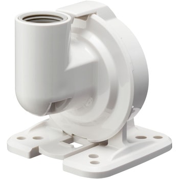 SZQ-001W �u���P�b�g(�A���~�|�[���p) PATLITE(�p�g���C�g/��:�t���d�@) 40665364