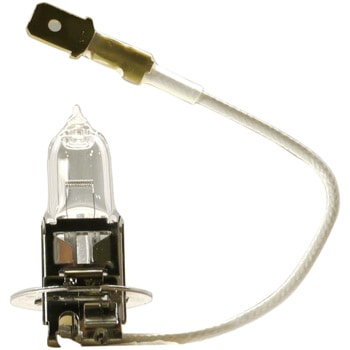 D01205514-02F1 �n���Q���d�� PATLITE(�p�g���C�g/��:�t���d�@) 40665504