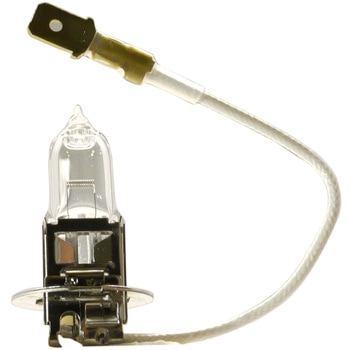 D01205514-02F1 �n���Q���d�� PATLITE(�p�g���C�g/��:�t���d�@) 40665504