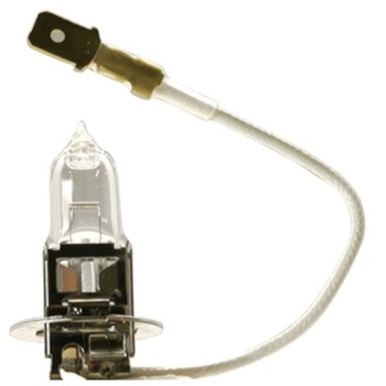 D01210014-02F1 �n���Q���d�� PATLITE(�p�g���C�g/��:�t���d�@) 40665529