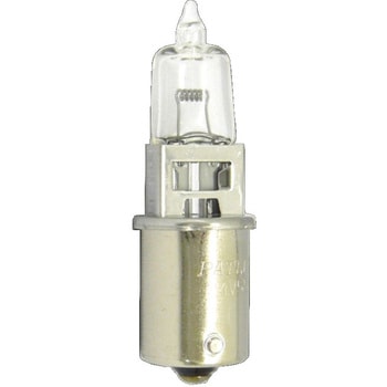 D02405515A-F1 �n���Q���d�� PATLITE(�p�g���C�g/��:�t���d�@) 40665583