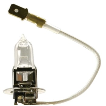 D02407014-F1 �n���Q���d�� PATLITE(�p�g���C�g/��:�t���d�@) 40665599