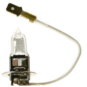 D02407014-F1 �n���Q���d�� PATLITE(�p�g���C�g/��:�t���d�@) 40665599