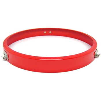 A21400009-1F2 ��C�p�[�c �t�����W PATLITE(�p�g���C�g/��:�t���d�@) 40665836