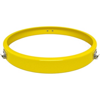 A21400009-2F1 ��C�p�[�c �t�����W PATLITE(�p�g���C�g/��:�t���d�@) 40665845