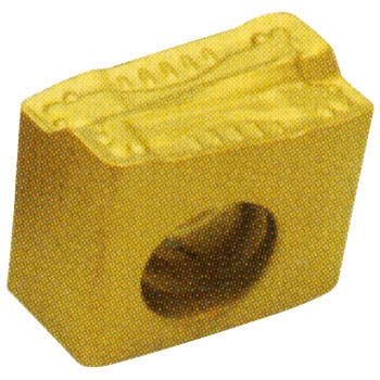 LNMX 1608L-HF �`�b�v LNMX-HF �C�X�J�� 40666157