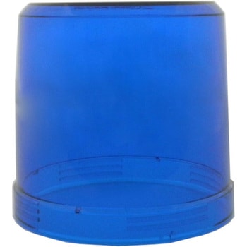 A31110064-4F1 ��C�p�[�c ��]���\�����p�O���[�u PATLITE(�p�g���C�g/��:�t���d�@) 40666134