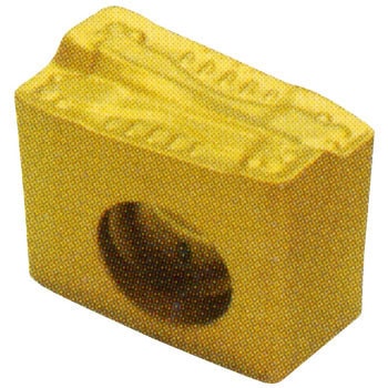 チップ LNMX-HF - イスカル