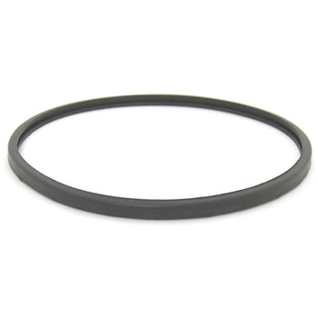 A33410014-F1 ��C�p�[�c �O���[�u�p�b�L�� PATLITE(�p�g���C�g/��:�t���d�@) 40666204