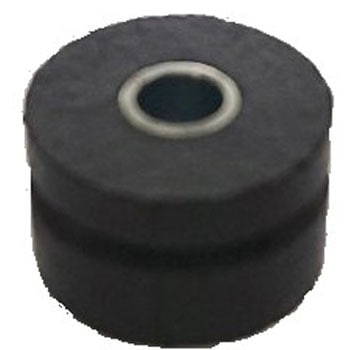 補修パーツ シャシ絶縁ゴム PATLITE(パトライト/旧:春日電機)