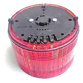 補修パーツ LEDユニット PATLITE(パトライト) 表示灯・積層 補修パーツ LEDユニット PATLITE(パトライト) 表示灯・積層
