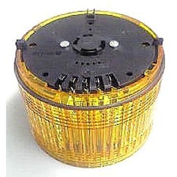 補修パーツ LEDユニット PATLITE(パトライト/旧:春日電機)