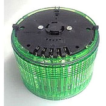 補修パーツ LEDユニット PATLITE(パトライト/旧:春日電機)
