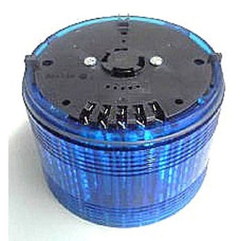 補修パーツ LEDユニット PATLITE(パトライト/旧:春日電機)