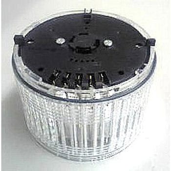 補修パーツ LEDユニット PATLITE(パトライト/旧:春日電機)