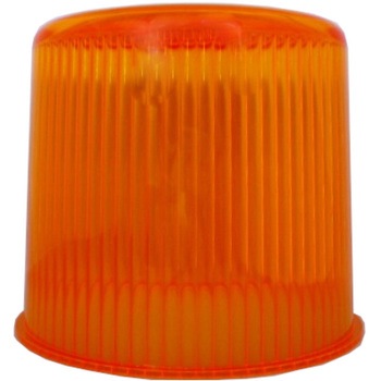 B32110001-2F1 ��C�p�[�c ��]���\�����p�O���[�u PATLITE(�p�g���C�g/��:�t���d�@) KLE�EKLE-S�^�V���[�Y   B32110001-2F1 40666475