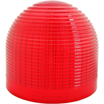 B32130033-1F1 ��C�p�[�c ��]���\�����p�O���[�u PATLITE(�p�g���C�g/��:�t���d�@) KHE�^�V���[�Y   B32130033-1F1 40666484