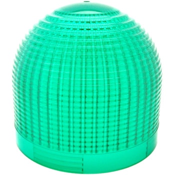 B32130033-3F1 ��C�p�[�c ��]���\�����p�O���[�u PATLITE(�p�g���C�g/��:�t���d�@) KHE�^�V���[�Y   B32130033-3F1 40666509