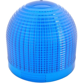 B32130033-4F1 ��C�p�[�c ��]���\�����p�O���[�u PATLITE(�p�g���C�g/��:�t���d�@) KHE�^�V���[�Y   B32130033-4F1 40666518