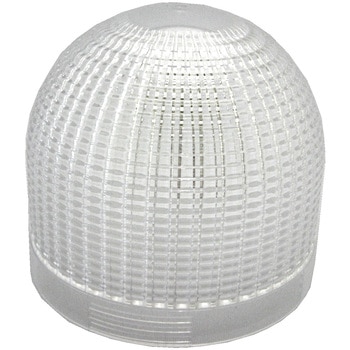 B32130033-8F1 ��C�p�[�c ��]���\�����p�O���[�u PATLITE(�p�g���C�g/��:�t���d�@) KHE�^�V���[�Y   B32130033-8F1 40666527