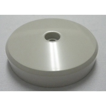 B32310028-F1 ��C�p�[�c �w�b�h�J�o�[ PATLITE(�p�g���C�g/��:�t���d�@) 40666624