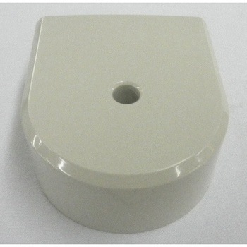 B32310038-F1 ��C�p�[�c �w�b�h�J�o�[ PATLITE(�p�g���C�g/��:�t���d�@) 40666633