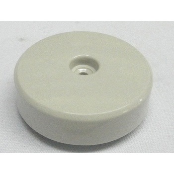 B32310039-1F1 ��C�p�[�c �w�b�h�J�o�[ PATLITE(�p�g���C�g/��:�t���d�@) 40666649