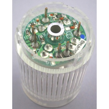 補修パーツ LEDユニット PATLITE(パトライト/旧:春日電機)