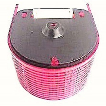 B72100117-1F1 ��C�p�[�c LED���j�b�g PATLITE(�p�g���C�g/��:�t���d�@) 40666737