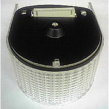 B72100117-7F1 ��C�p�[�c LED���j�b�g PATLITE(�p�g���C�g/��:�t���d�@) 40666773