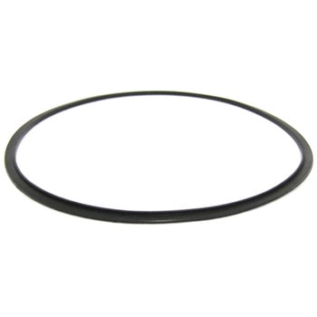 補修パーツ グローブパッキン PATLITE(パトライト/旧:春日電機)