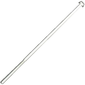 補修パーツ シャフト PATLITE(パトライト/旧:春日電機)