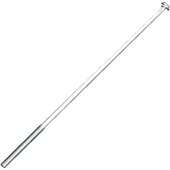 補修パーツ シャフト PATLITE(パトライト/旧:春日電機)