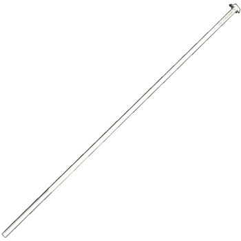 補修パーツ シャフト PATLITE(パトライト/旧:春日電機)