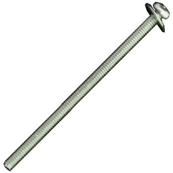 補修パーツ シャフト PATLITE(パトライト/旧:春日電機)