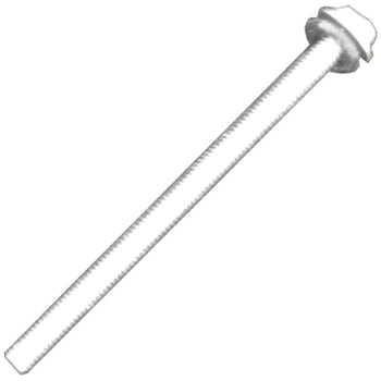 補修パーツ シャフト PATLITE(パトライト/旧:春日電機)