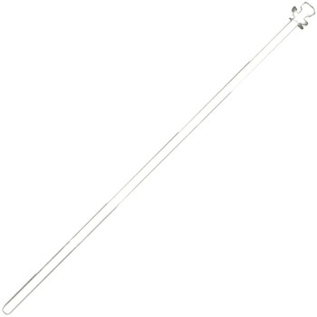 補修パーツ シャフト PATLITE(パトライト/旧:春日電機)