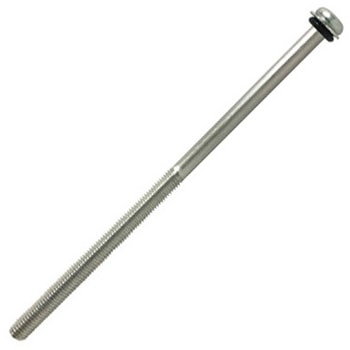 S33552120-04100F1 ��C�p�[�c �V���t�g PATLITE(�p�g���C�g/��:�t���d�@) 40667114