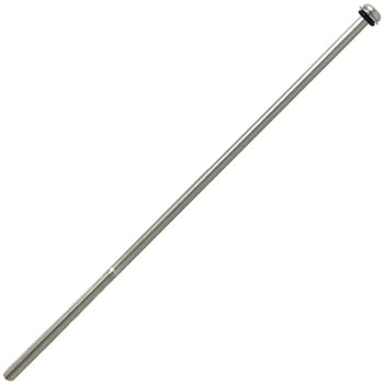 補修パーツ シャフト PATLITE(パトライト/旧:春日電機)