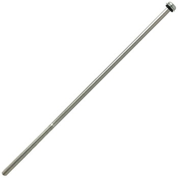 S33552120-04180F1 ��C�p�[�c �V���t�g PATLITE(�p�g���C�g/��:�t���d�@) 40667184