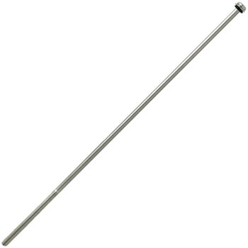 補修パーツ シャフト PATLITE(パトライト/旧:春日電機)