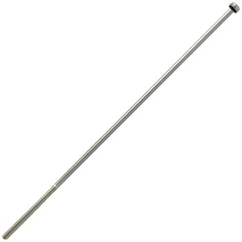 S33552120-04220F1 ��C�p�[�c �V���t�g PATLITE(�p�g���C�g/��:�t���d�@) 40667209