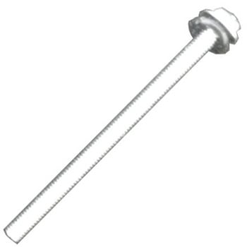 S33552120-0465F1 ��C�p�[�c �V���t�g PATLITE(�p�g���C�g/��:�t���d�@) �Ή��@��LES-1����A   S33552120-0465F1 40667245