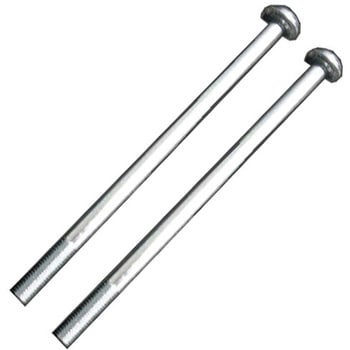 補修パーツ シャフト PATLITE(パトライト/旧:春日電機)