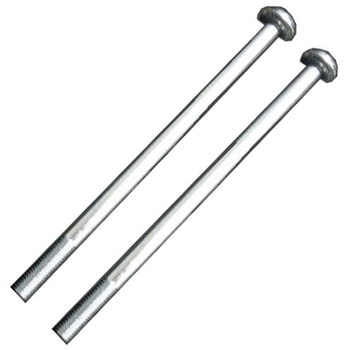 B62910033-1F2 ��C�p�[�c �V���t�g PATLITE(�p�g���C�g/��:�t���d�@) 40667489