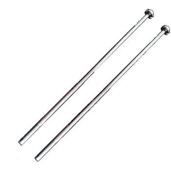 補修パーツ シャフト PATLITE(パトライト/旧:春日電機)