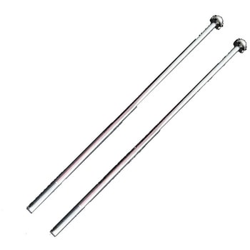 B62910033-2F2 ��C�p�[�c �V���t�g PATLITE(�p�g���C�g/��:�t���d�@) 40667498